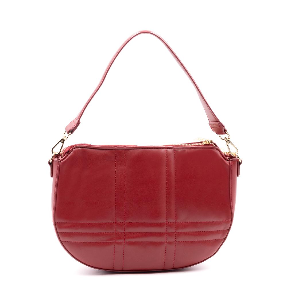 Alv By Alviero Martini Borsa A Spalla Square ALV By Alviero Martini – ALVB5904