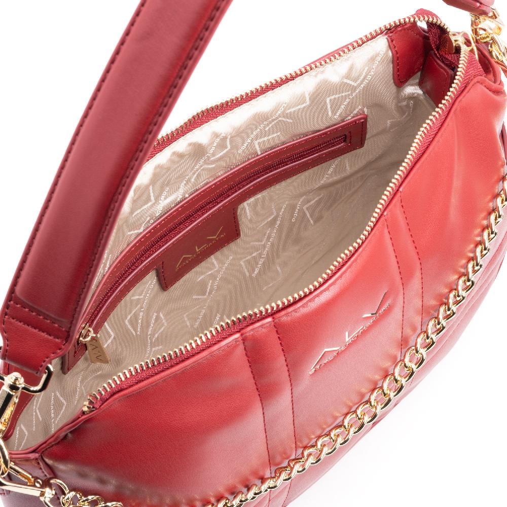 Alv By Alviero Martini Borsa A Spalla Square ALV By Alviero Martini – ALVB5904