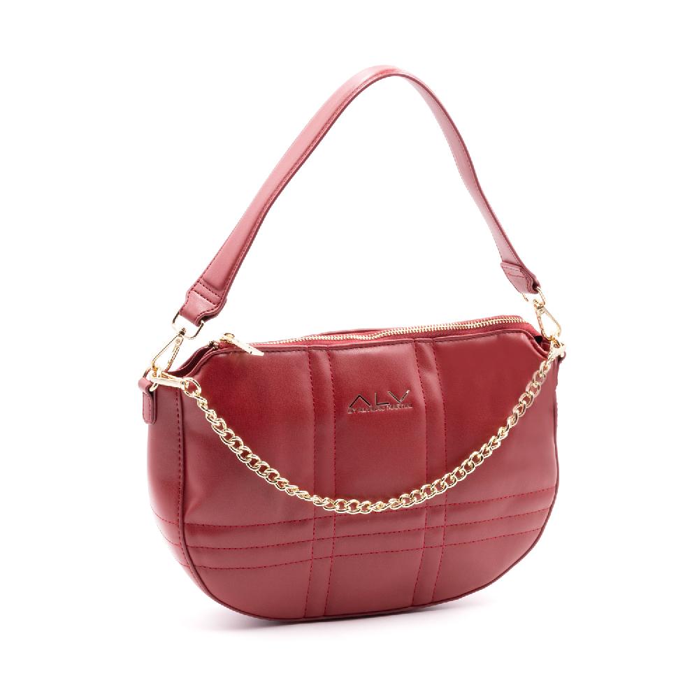 Alv by alviero martini Borsa a spalla Square ALV by Alviero Martini – ALVB5904