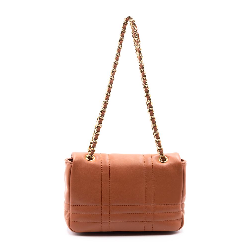 Alv By Alviero Martini Borsa A Spalla Square – ALVB5907