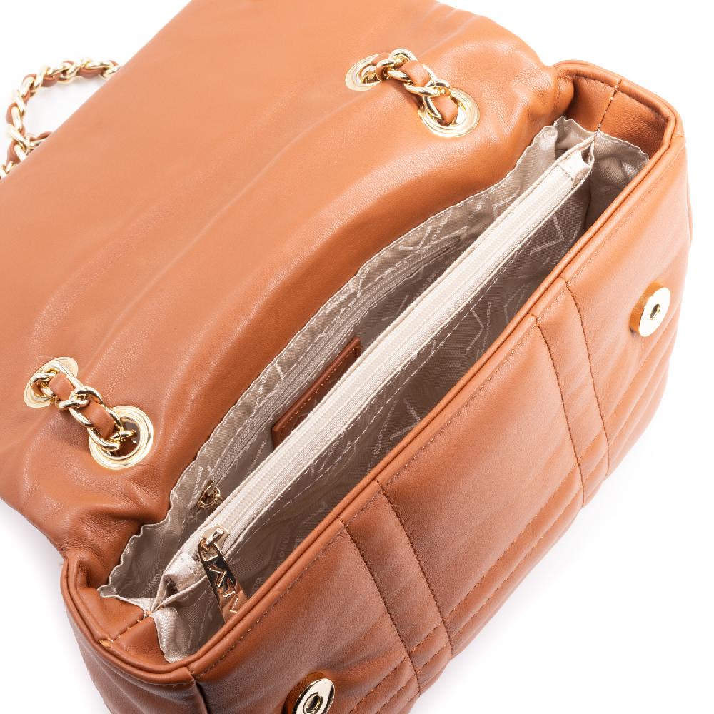 Alv By Alviero Martini Borsa A Spalla Square – ALVB5907