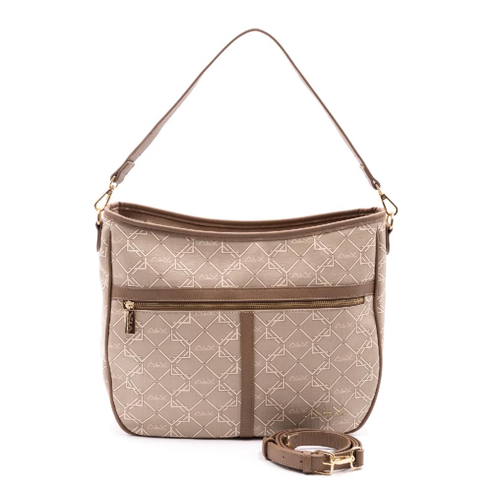 Alv By Alviero Martini Borsa A Spalla Star ALV By Alviero Martini – ALVB6004