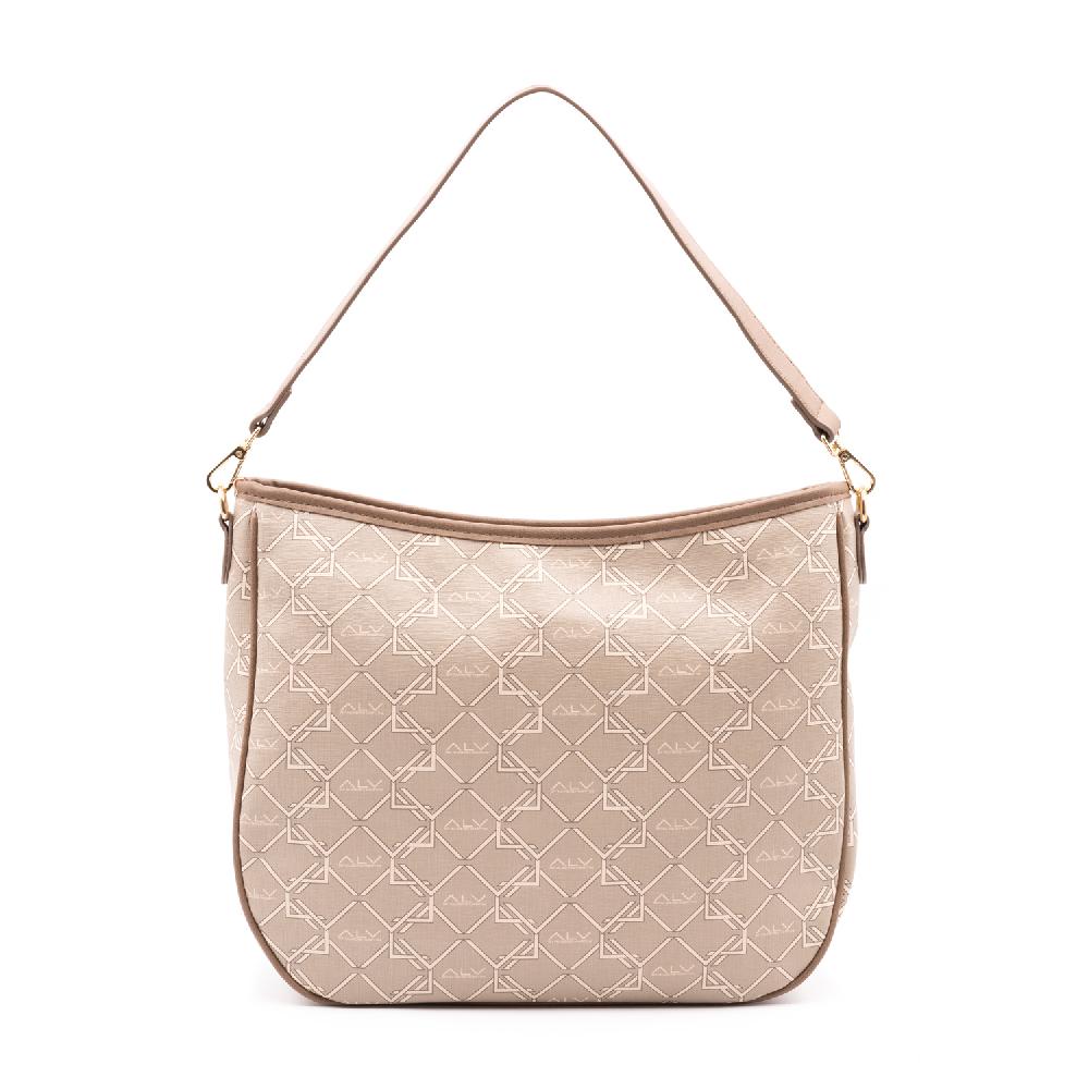 Alv By Alviero Martini Borsa A Spalla Star ALV By Alviero Martini – ALVB6004