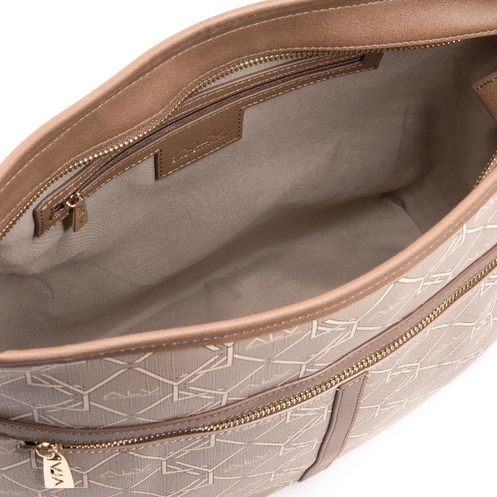 Alv By Alviero Martini Borsa A Spalla Star ALV By Alviero Martini – ALVB6004