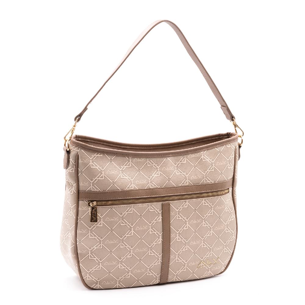 Alv by alviero martini Borsa a spalla Star ALV by Alviero Martini – ALVB6004