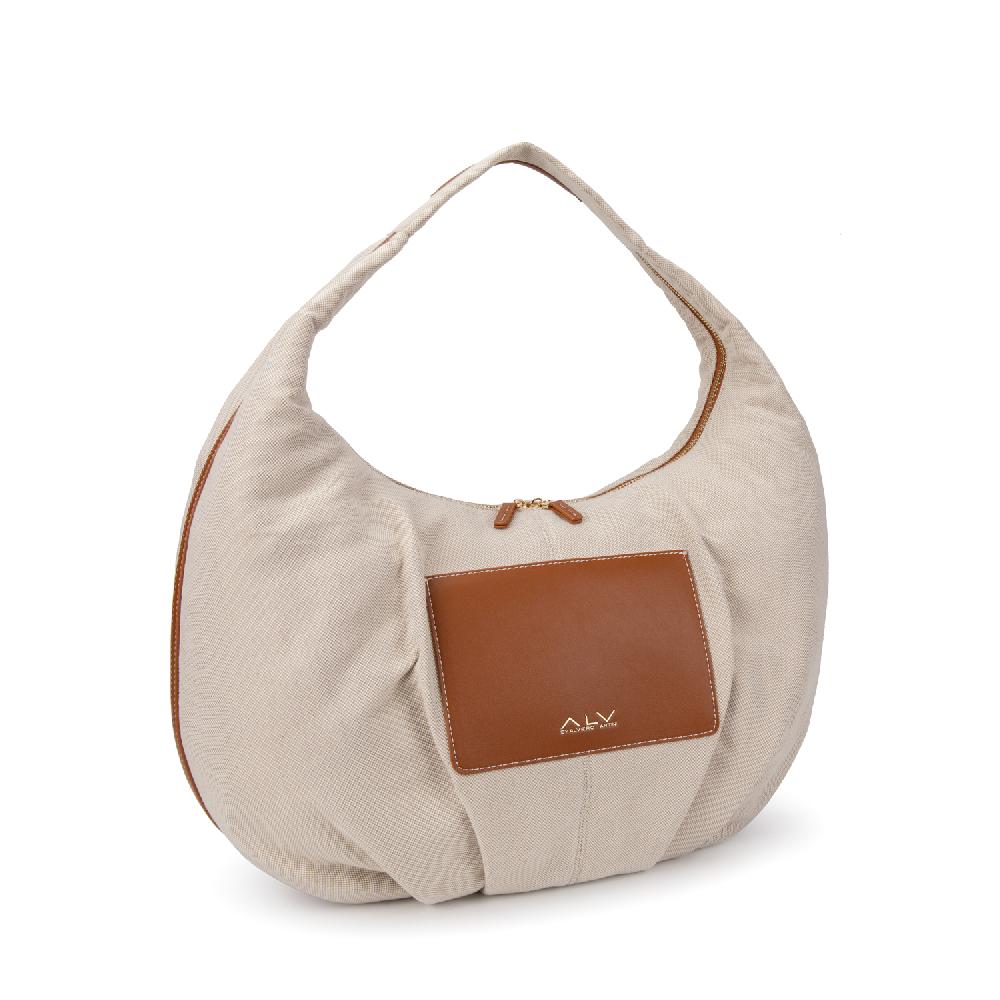 Alv By Alviero Martini Borsa A Spalla Tropez – ALVB7704