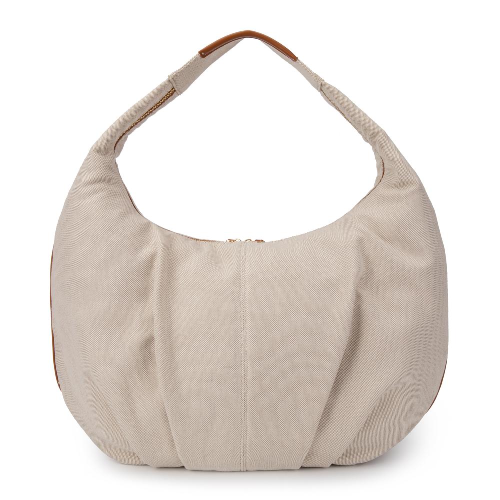 Alv By Alviero Martini Borsa A Spalla Tropez – ALVB7704