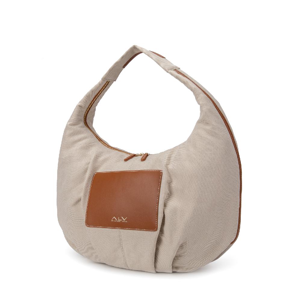 Alv By Alviero Martini Borsa A Spalla Tropez – ALVB7704