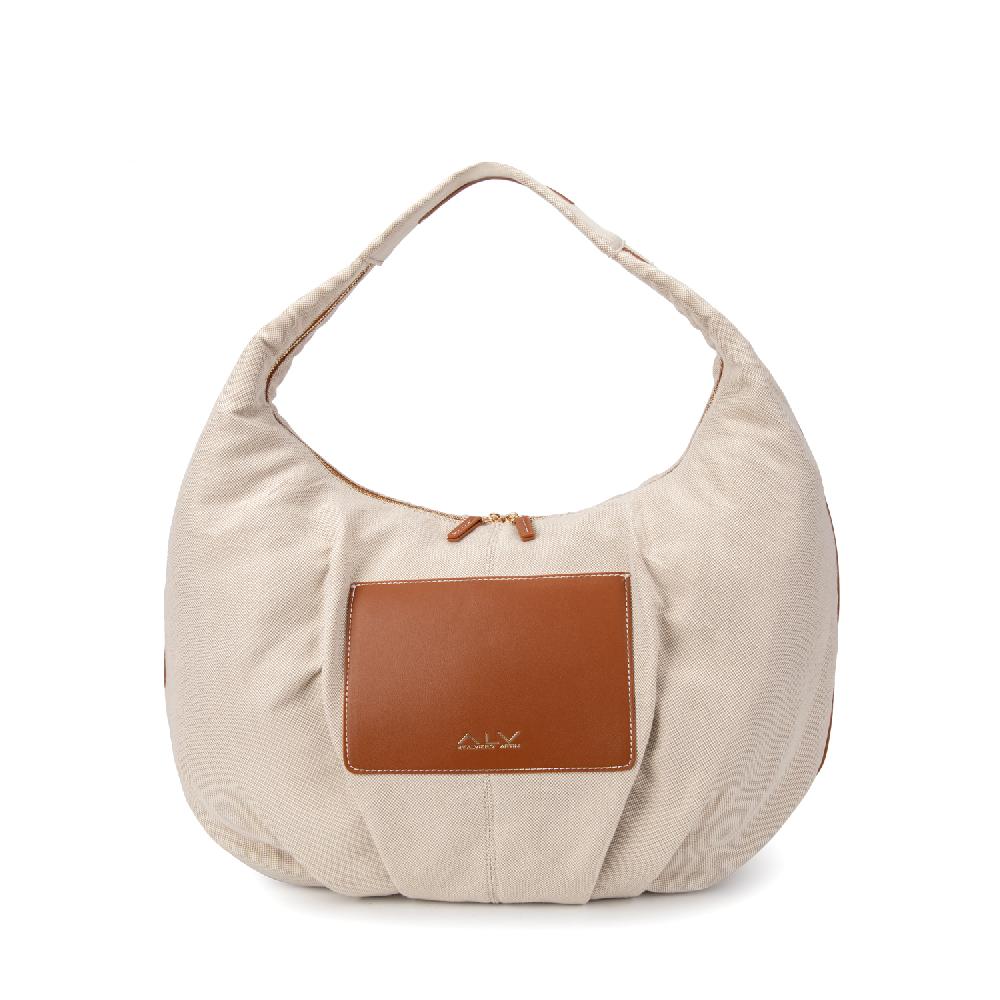 Alv by alviero martini Borsa a spalla Tropez – ALVB7704