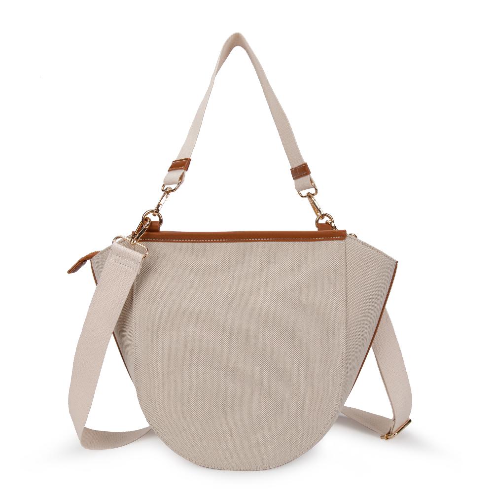 Alv By Alviero Martini Borsa A Spalla Tropez – ALVB7705