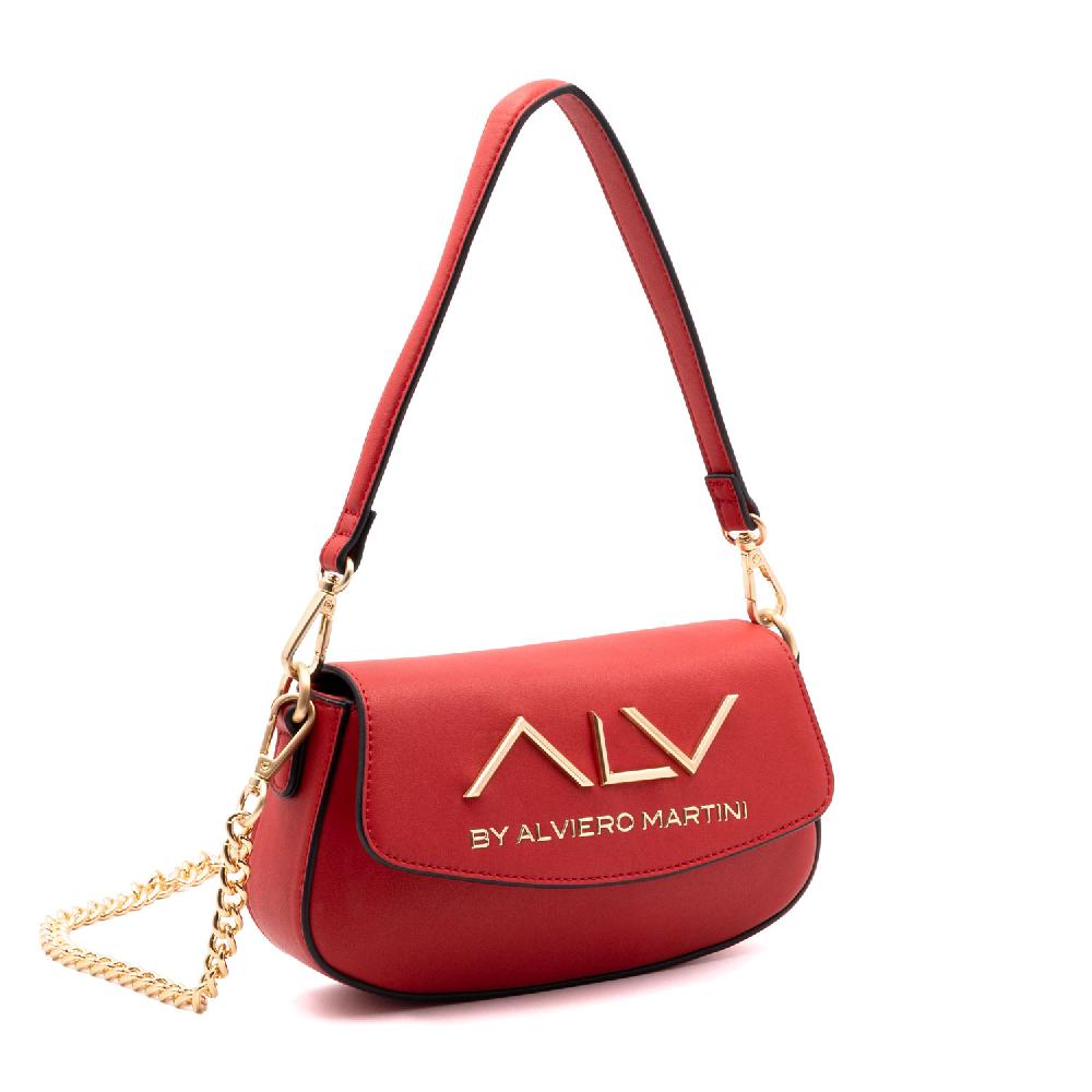 Alv By Alviero Martini Borsa A Tracolla ALV By Alviero Martini – ALVB8101