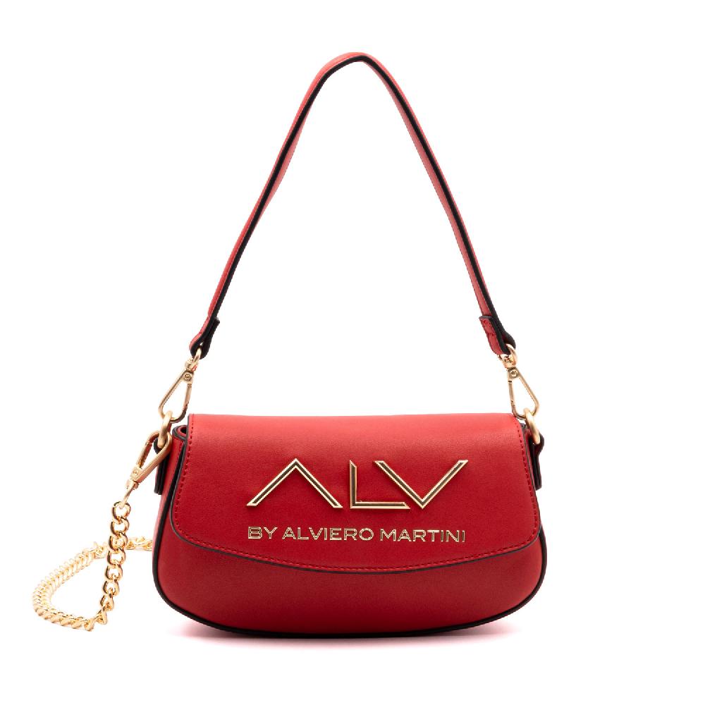 Alv by alviero martini Borsa a tracolla ALV by Alviero Martini – ALVB8101