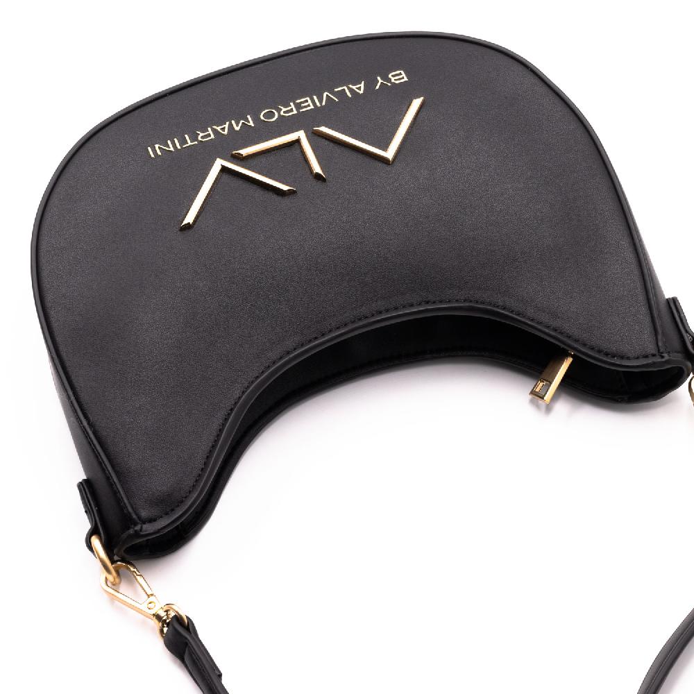 Alv By Alviero Martini Borsa A Tracolla ALV By Alviero Martini – ALVB8102