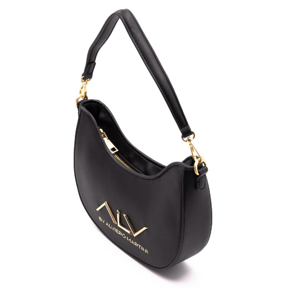 Alv By Alviero Martini Borsa A Tracolla ALV By Alviero Martini – ALVB8102