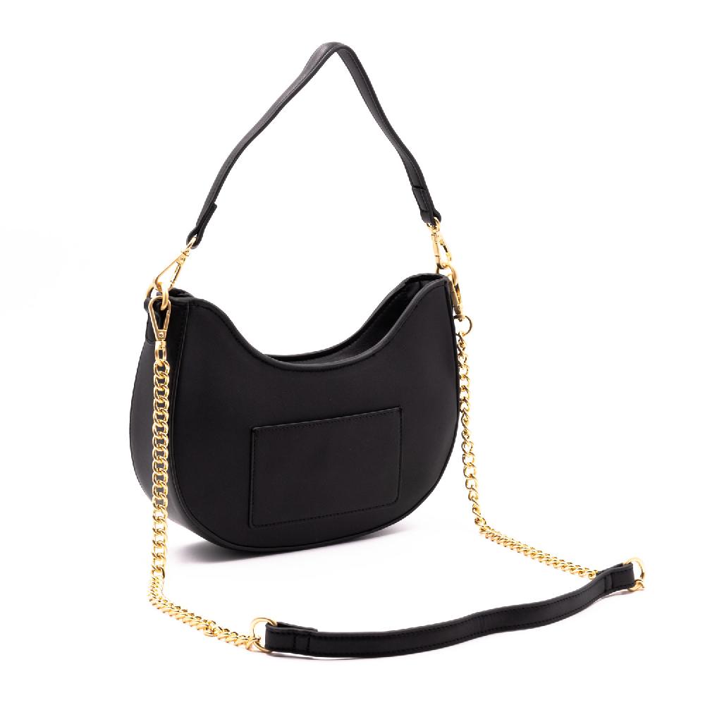 Alv By Alviero Martini Borsa A Tracolla ALV By Alviero Martini – ALVB8102