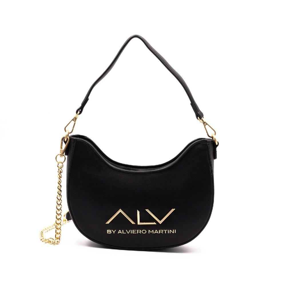 Alv by alviero martini Borsa a tracolla ALV by Alviero Martini – ALVB8102