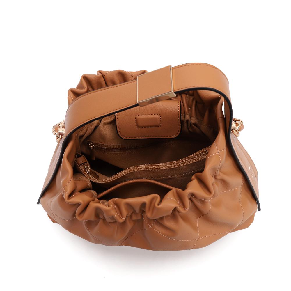 Alv By Alviero Martini Borsa A Tracolla ALV By Alviero Martini – ALVB8201