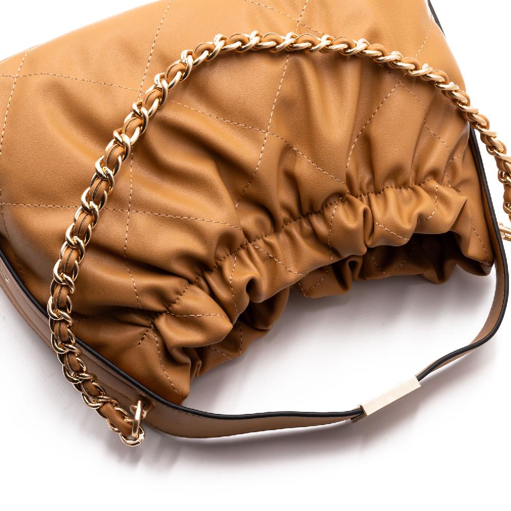 Alv By Alviero Martini Borsa A Tracolla ALV By Alviero Martini – ALVB8201