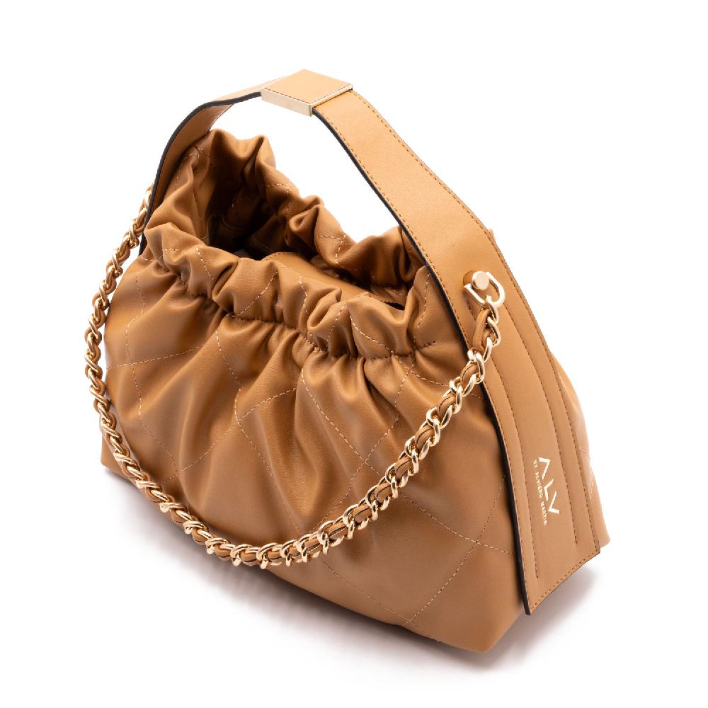 Alv By Alviero Martini Borsa A Tracolla ALV By Alviero Martini – ALVB8201