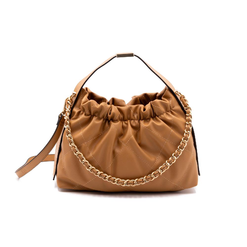 Alv by alviero martini Borsa a tracolla ALV by Alviero Martini – ALVB8201