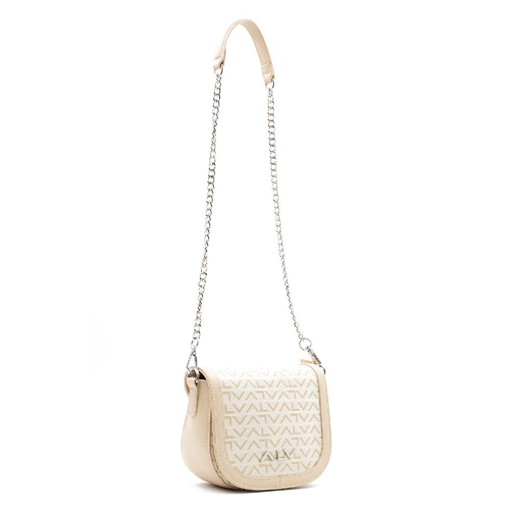 Alv By Alviero Martini Borsa A Tracolla Amelie ALV By Alviero Martini – ALVB6612