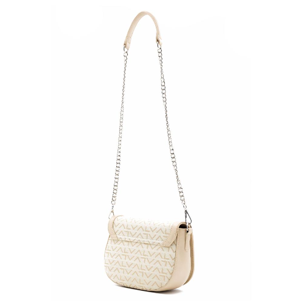 Alv By Alviero Martini Borsa A Tracolla Amelie ALV By Alviero Martini – ALVB6612