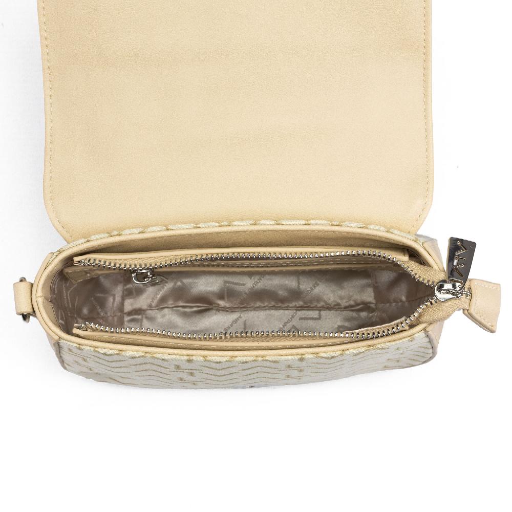 Alv By Alviero Martini Borsa A Tracolla Amelie ALV By Alviero Martini – ALVB6612