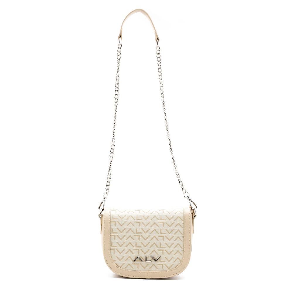 Alv by alviero martini Borsa a tracolla Amelie ALV by Alviero Martini – ALVB6612