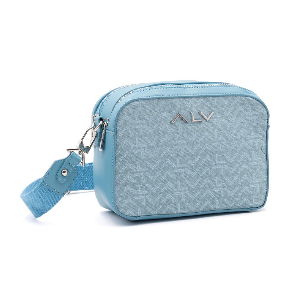 Alv By Alviero Martini Borsa A Tracolla Amelie – ALVB6609