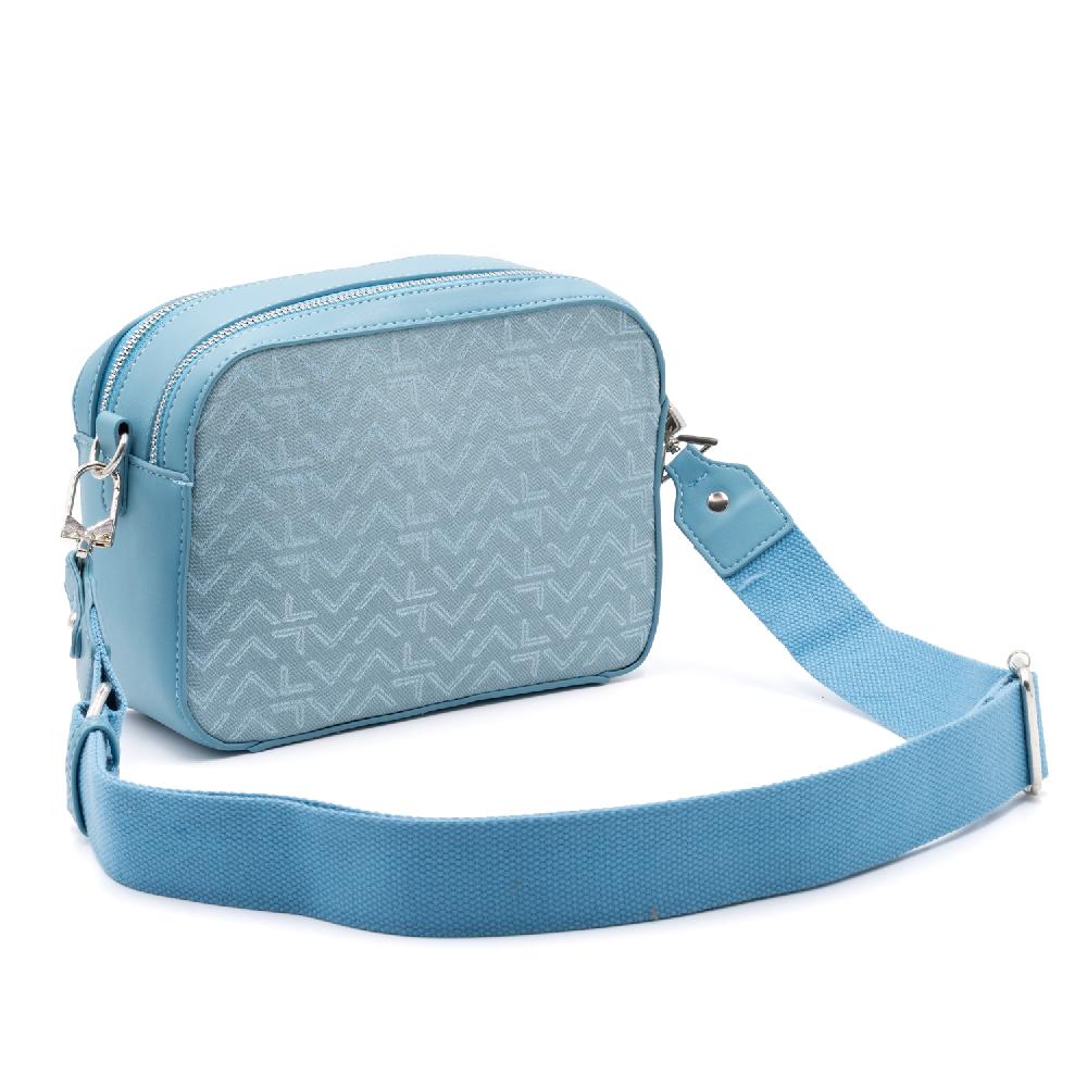 Alv By Alviero Martini Borsa A Tracolla Amelie – ALVB6609