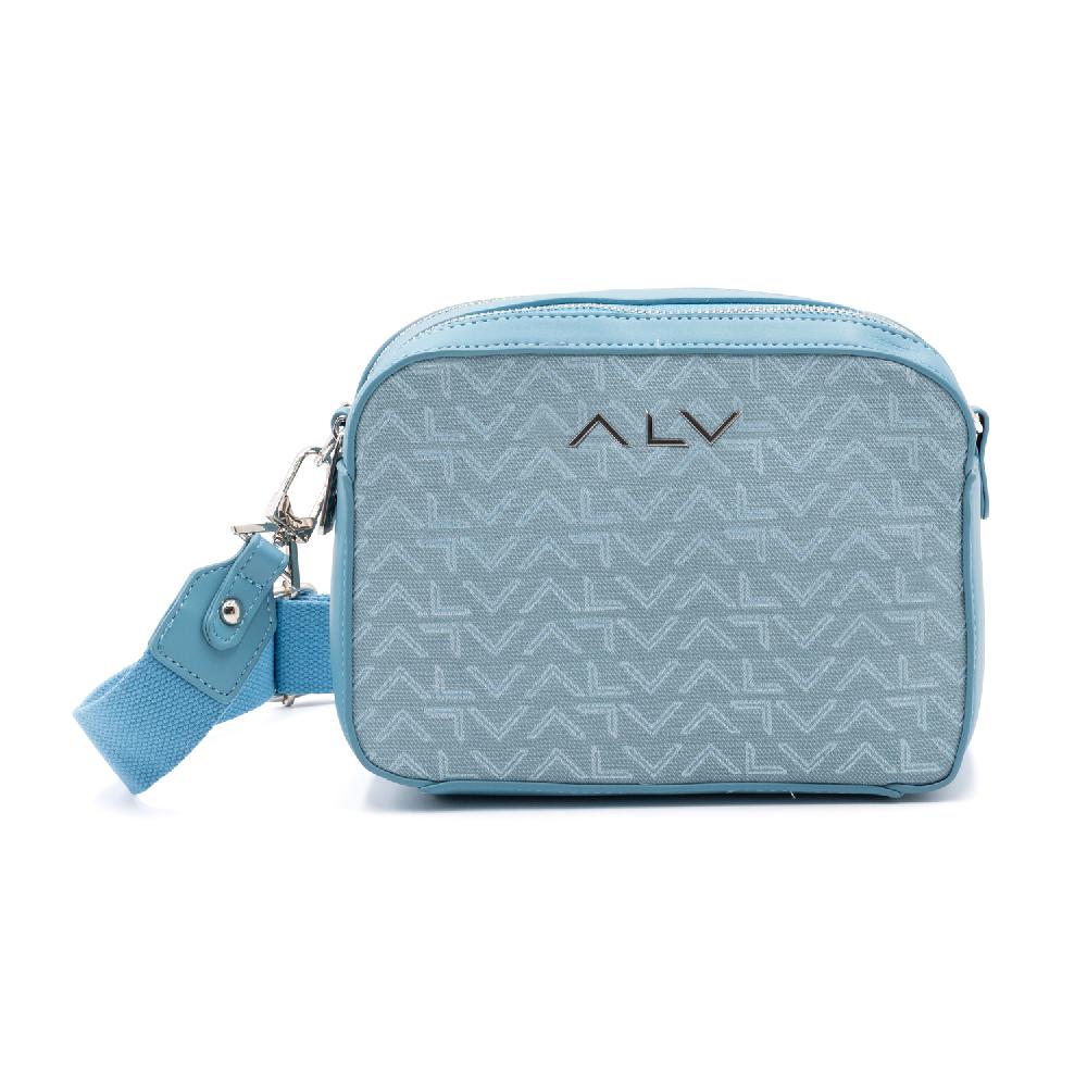 Alv by alviero martini Borsa a tracolla Amelie – ALVB6609