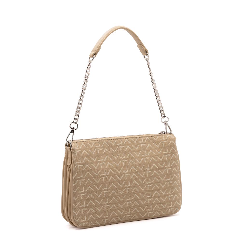 Alv By Alviero Martini Borsa A Tracolla Amelie – ALVB6617