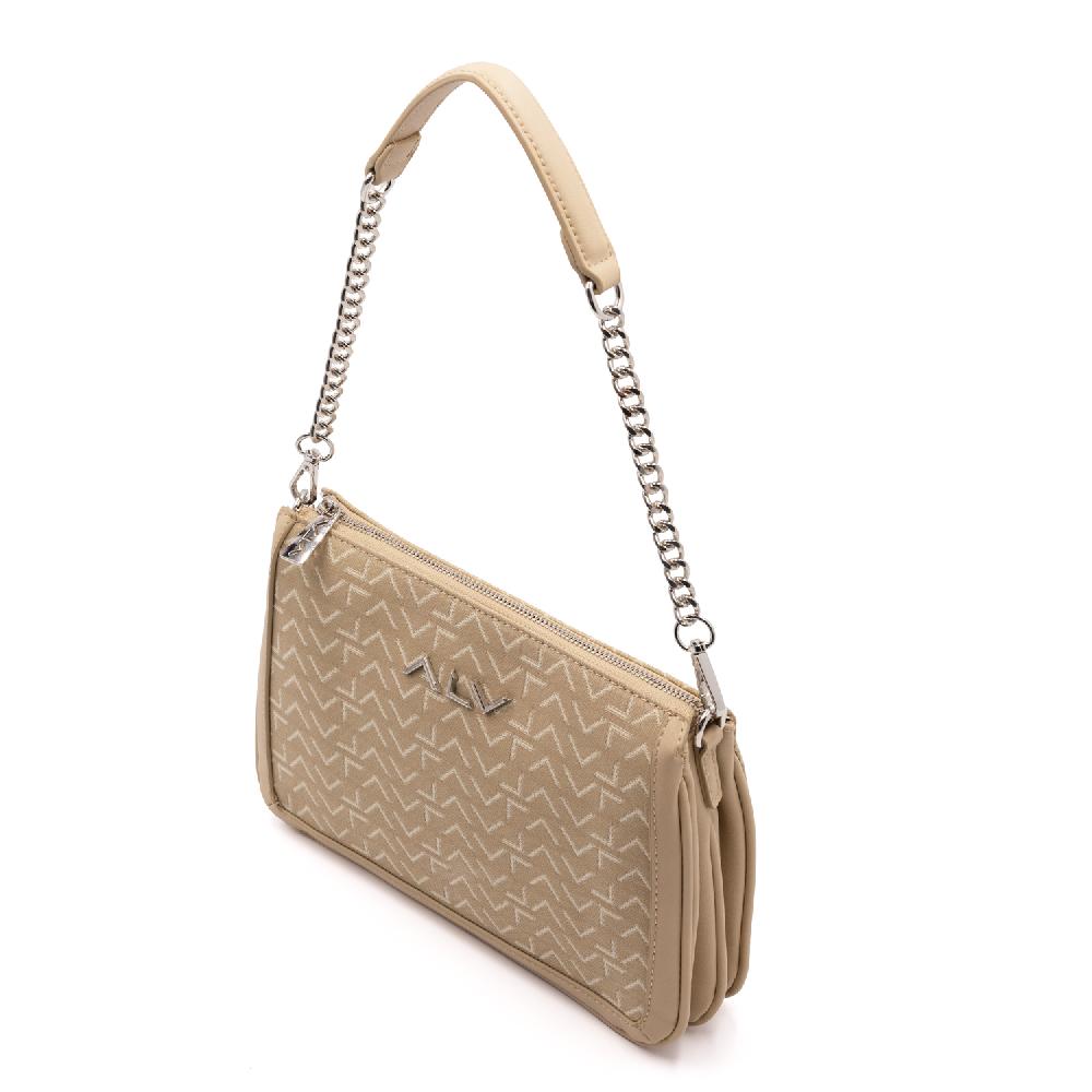 Alv By Alviero Martini Borsa A Tracolla Amelie – ALVB6617