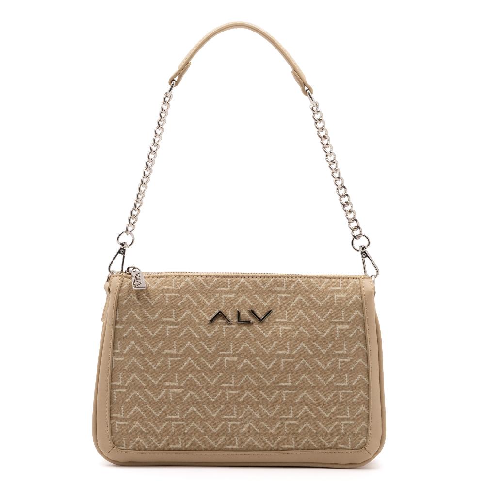 Alv by alviero martini Borsa a tracolla Amelie – ALVB6617