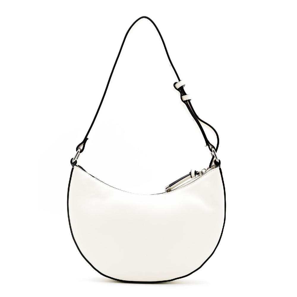 Alv By Alviero Martini Borsa A Tracolla Blu ALV By Alviero Martini – ALVB7001