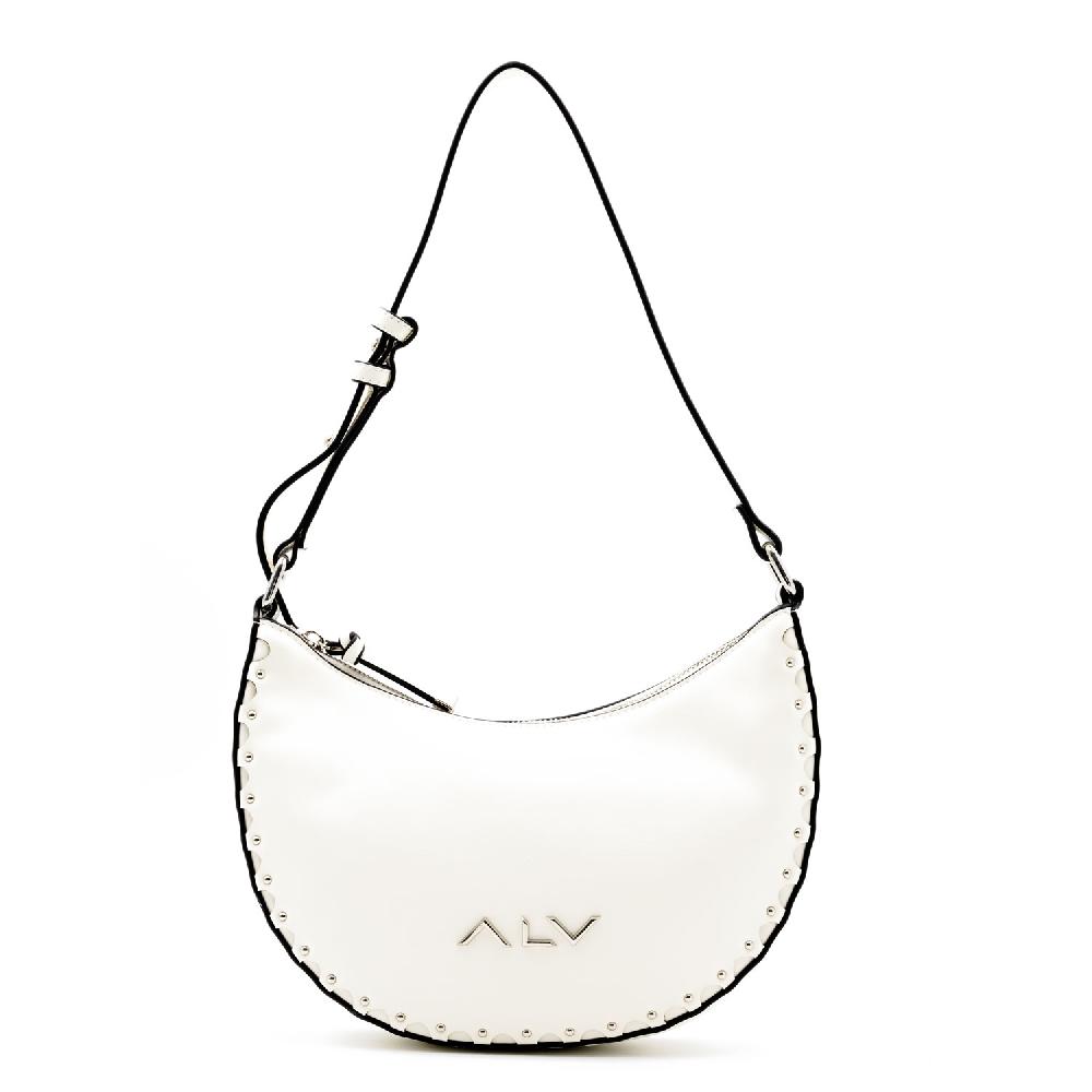 Alv by alviero martini Borsa a tracolla Blu ALV by Alviero Martini – ALVB7001