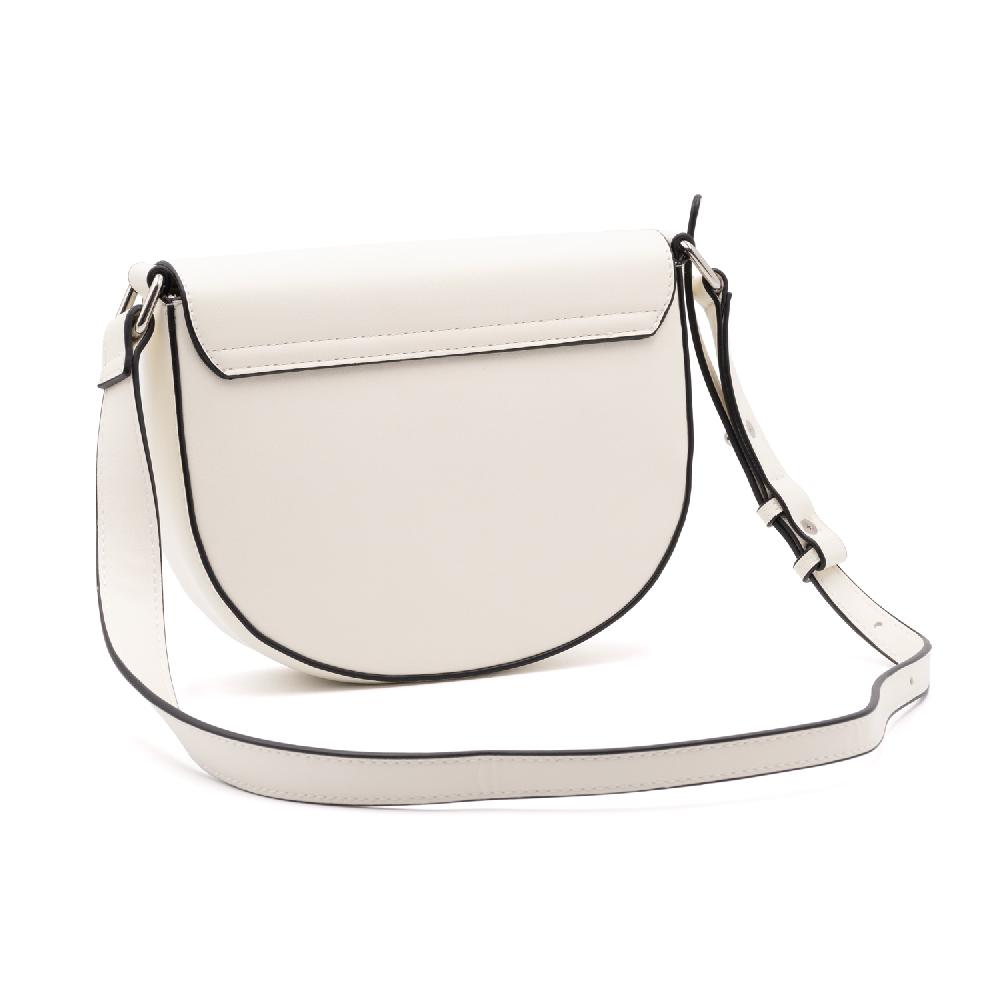 Alv By Alviero Martini Borsa A Tracolla Blu – ALVB7004