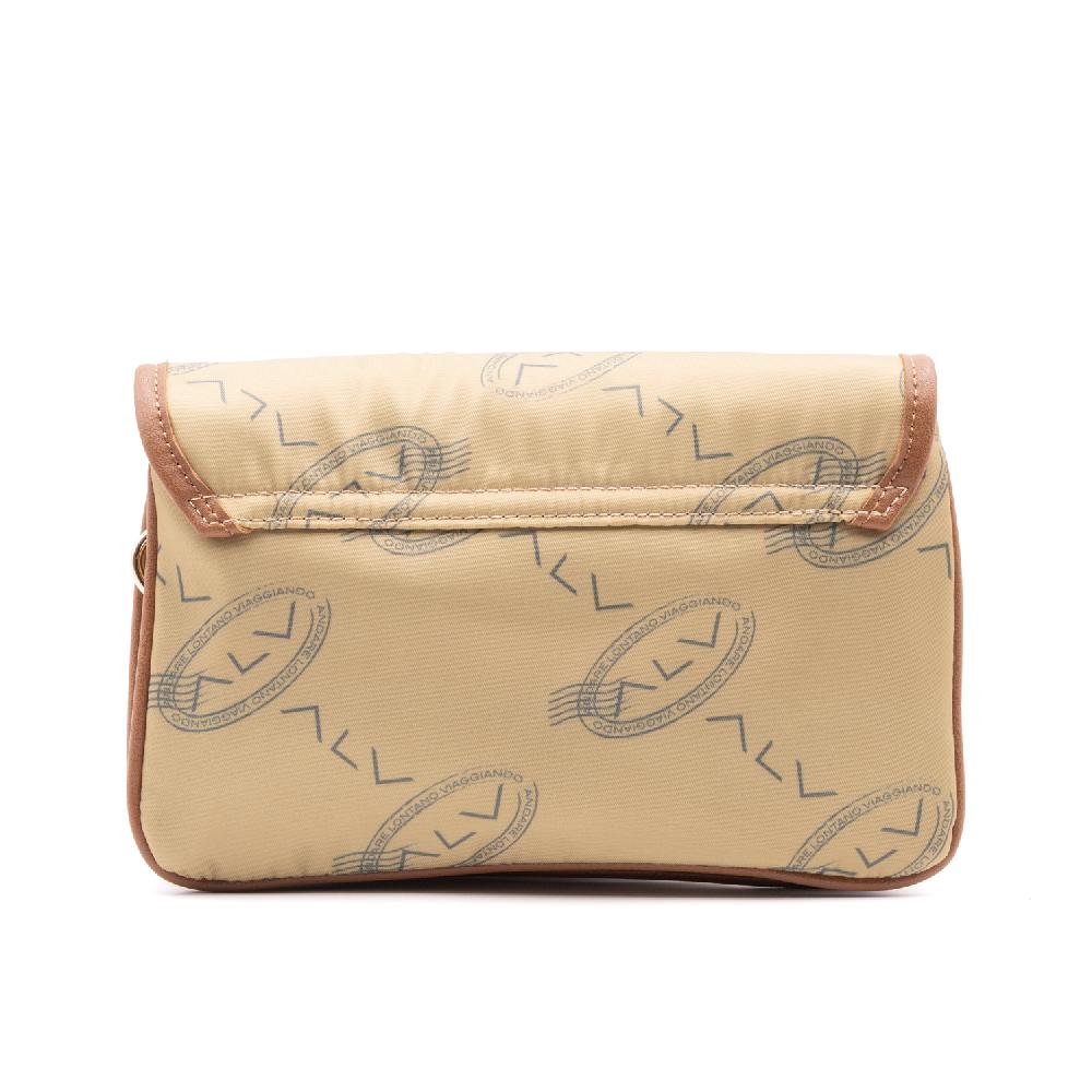 Alv By Alviero Martini Borsa A Tracolla Cube – ALVB5804