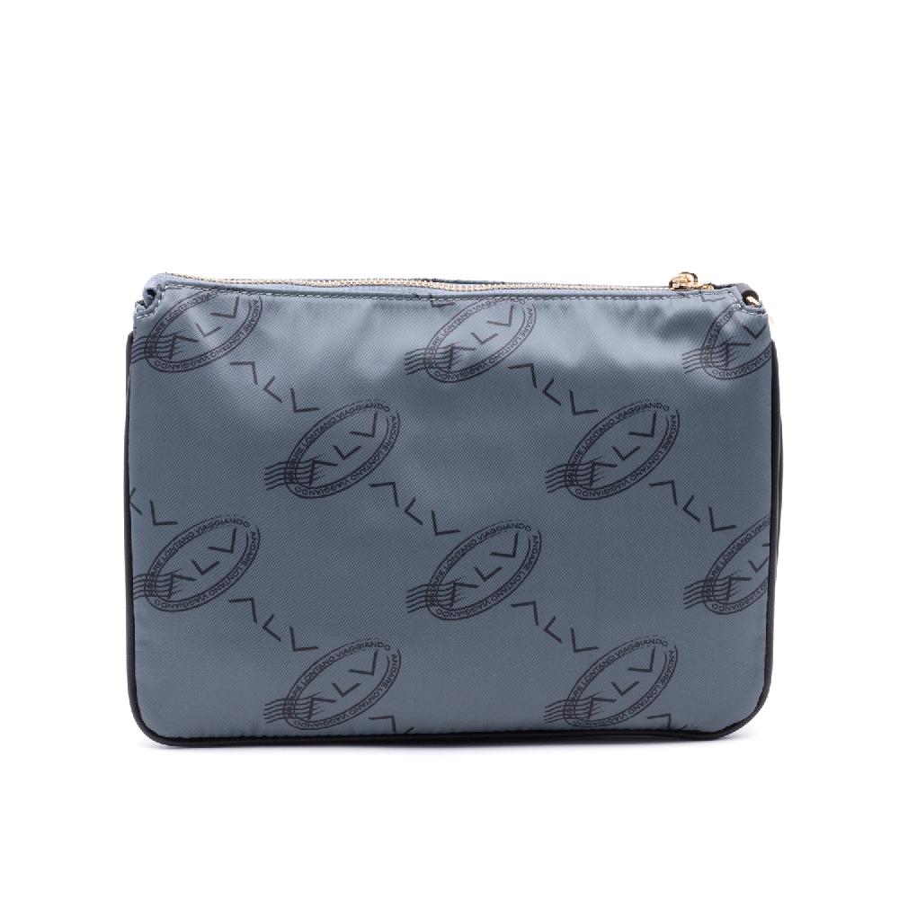 Alv By Alviero Martini Borsa A Tracolla Cube – ALVB5805