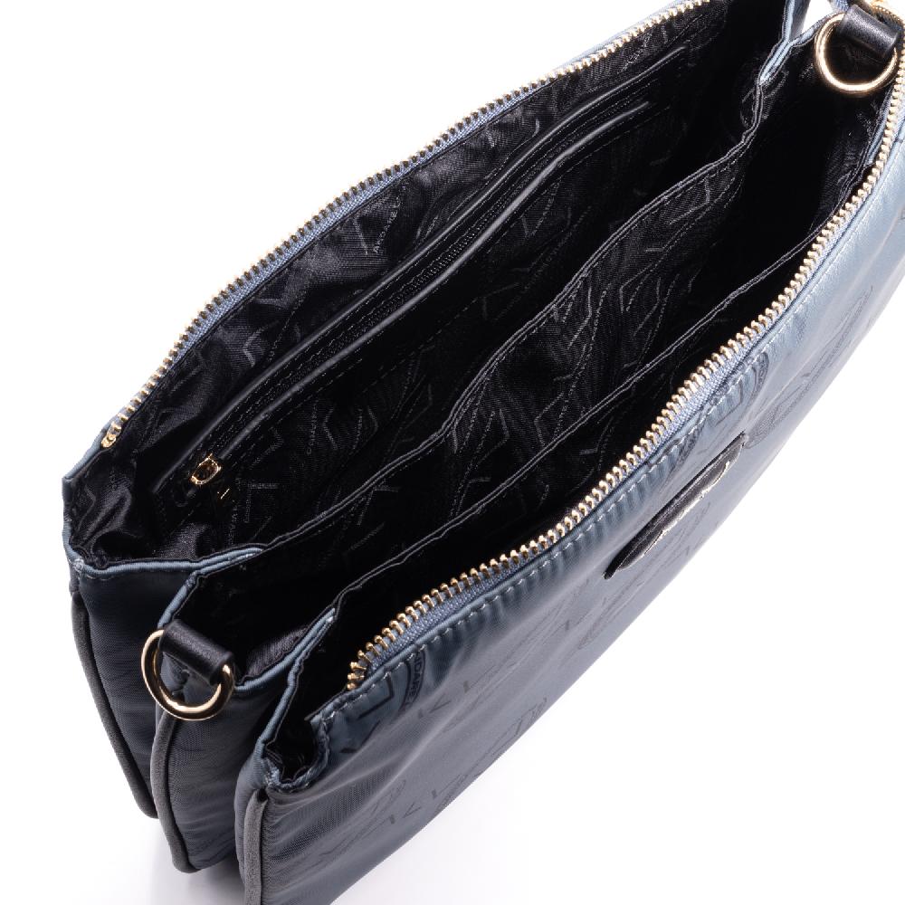 Alv By Alviero Martini Borsa A Tracolla Cube – ALVB5805