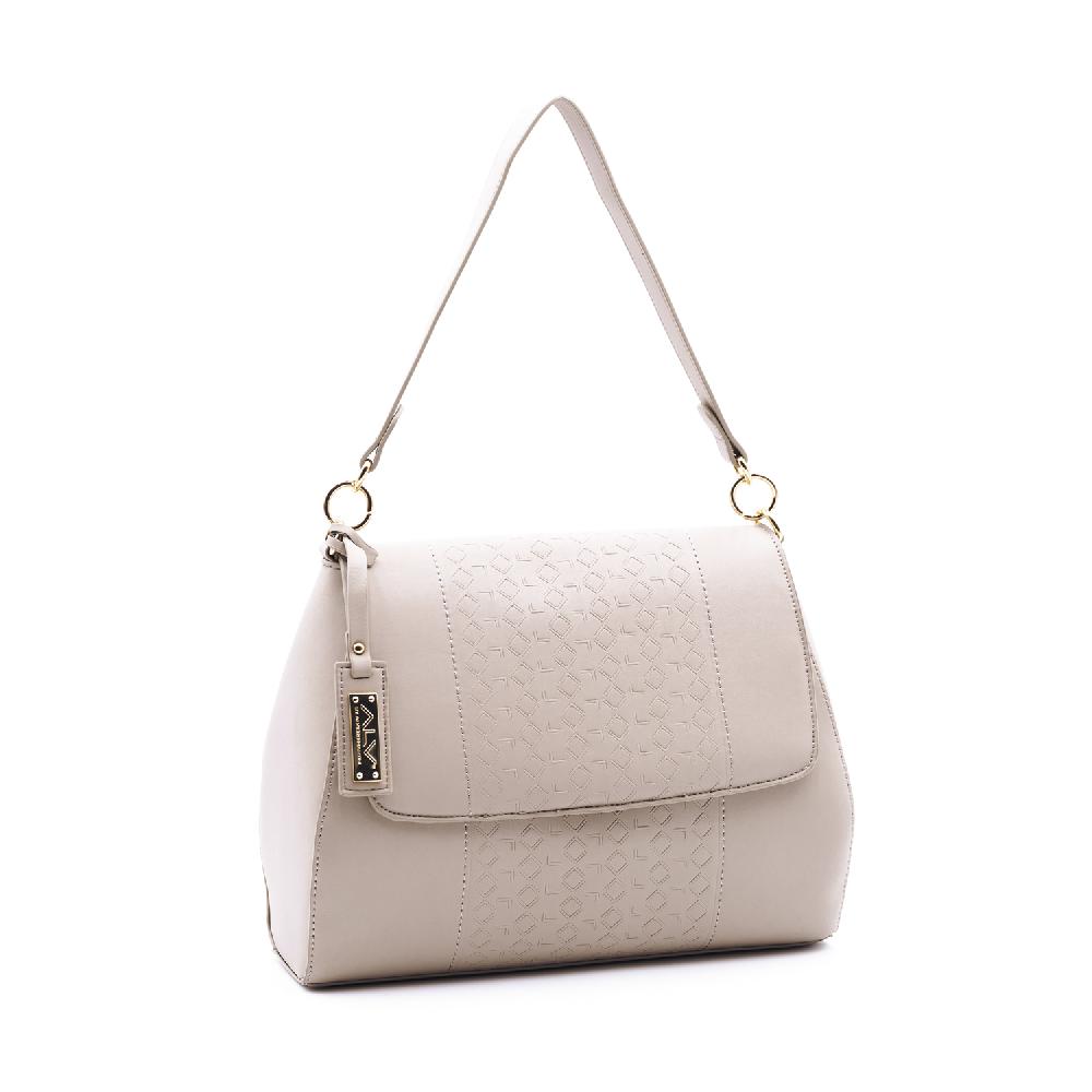 Alv By Alviero Martini Borsa A Tracolla Da Donna ALV By Alviero Martini – AL910B4504