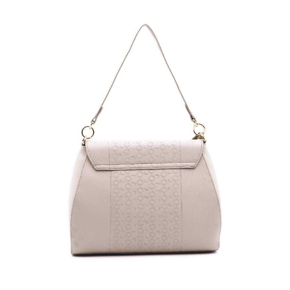 Alv By Alviero Martini Borsa A Tracolla Da Donna ALV By Alviero Martini – AL910B4504