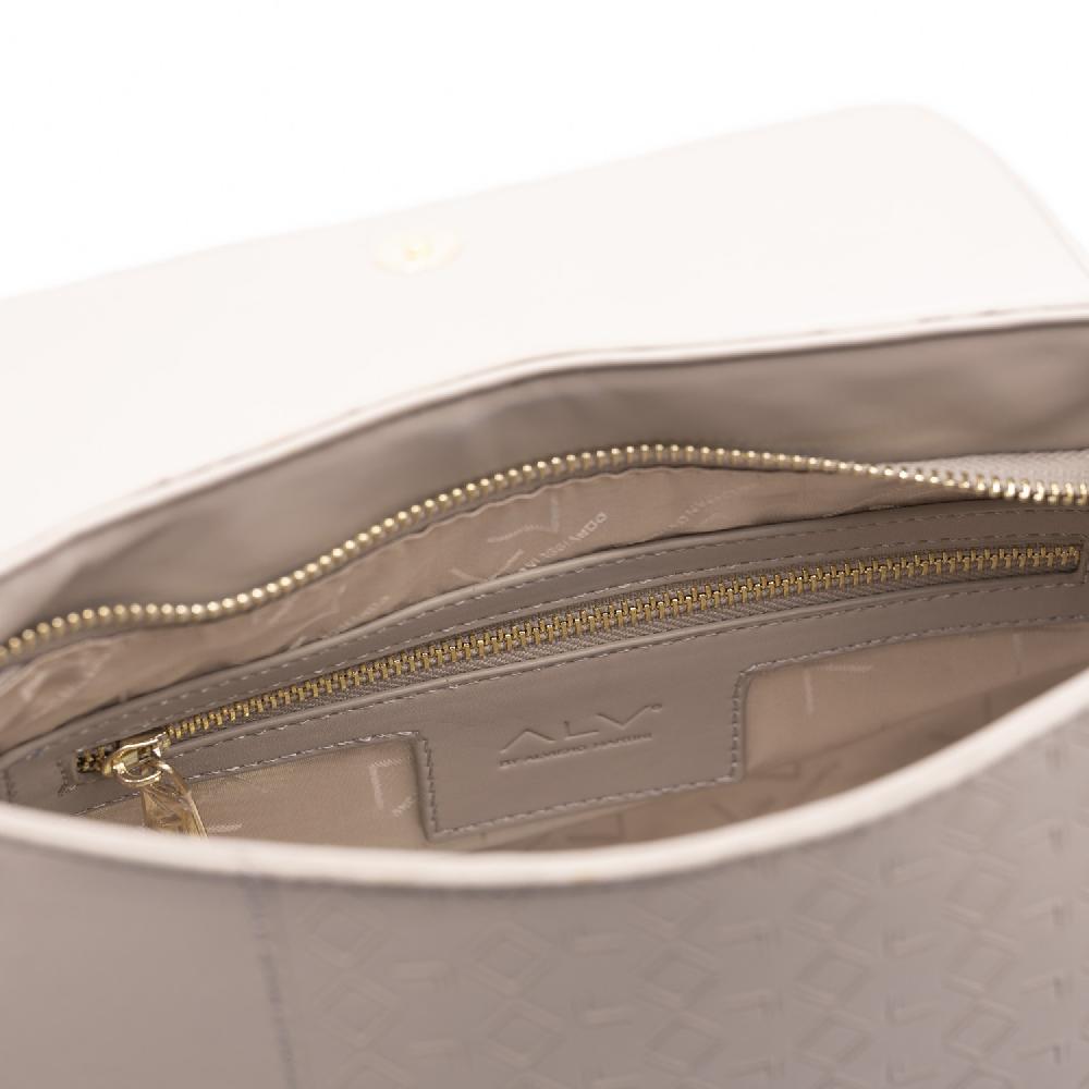 Alv By Alviero Martini Borsa A Tracolla Da Donna ALV By Alviero Martini – AL910B4504