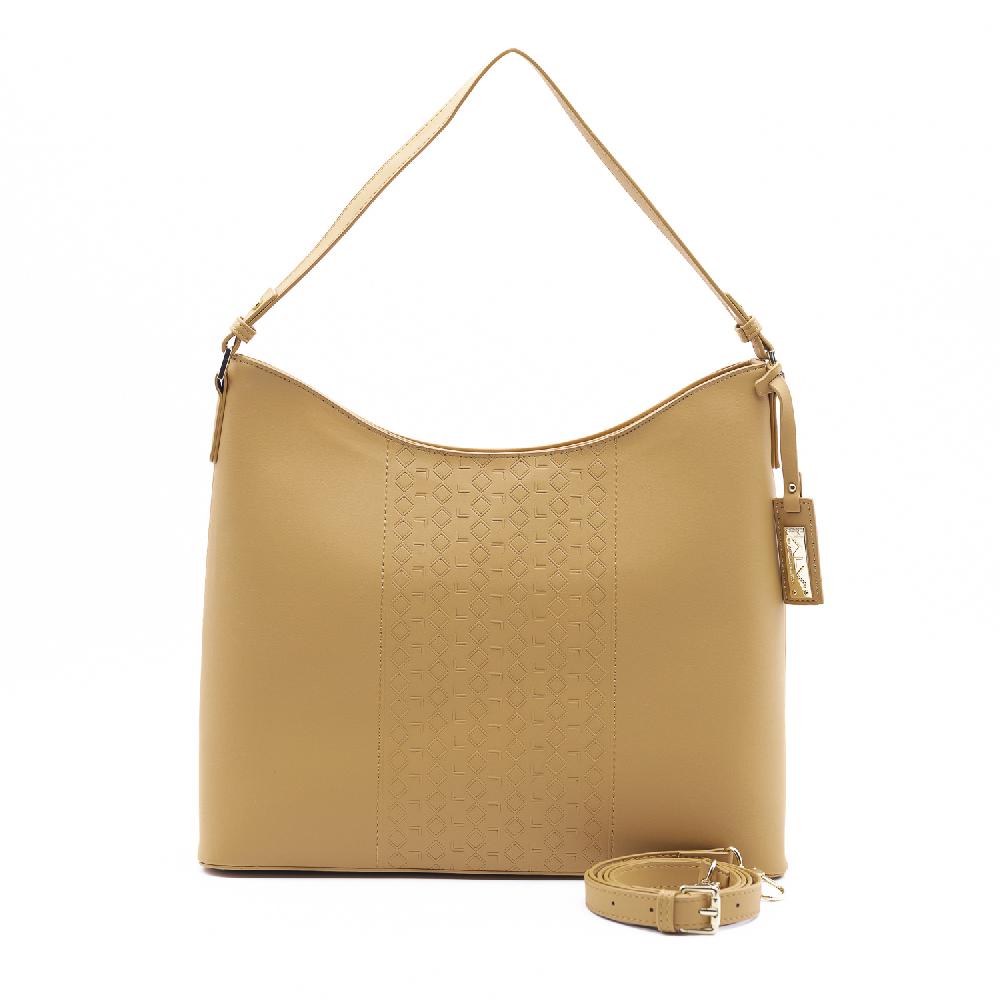 Alv By Alviero Martini Borsa A Tracolla Da Donna ALV By Alviero Martini – AL910B4502