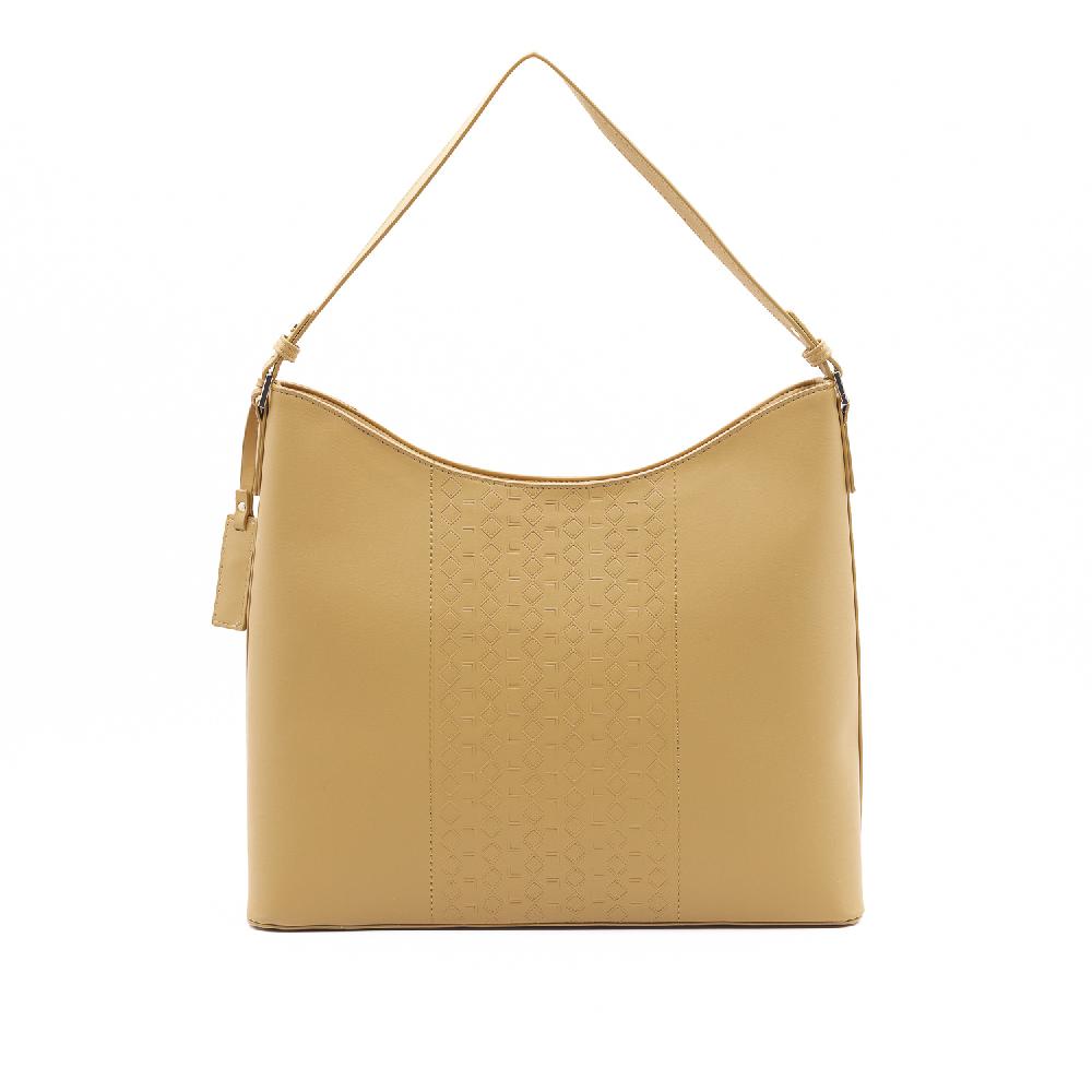 Alv By Alviero Martini Borsa A Tracolla Da Donna ALV By Alviero Martini – AL910B4502