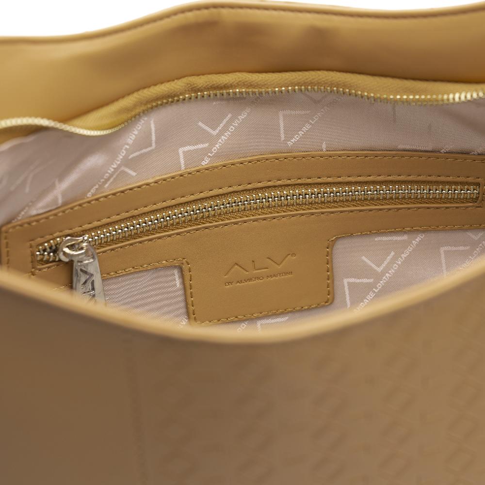 Alv By Alviero Martini Borsa A Tracolla Da Donna ALV By Alviero Martini – AL910B4502