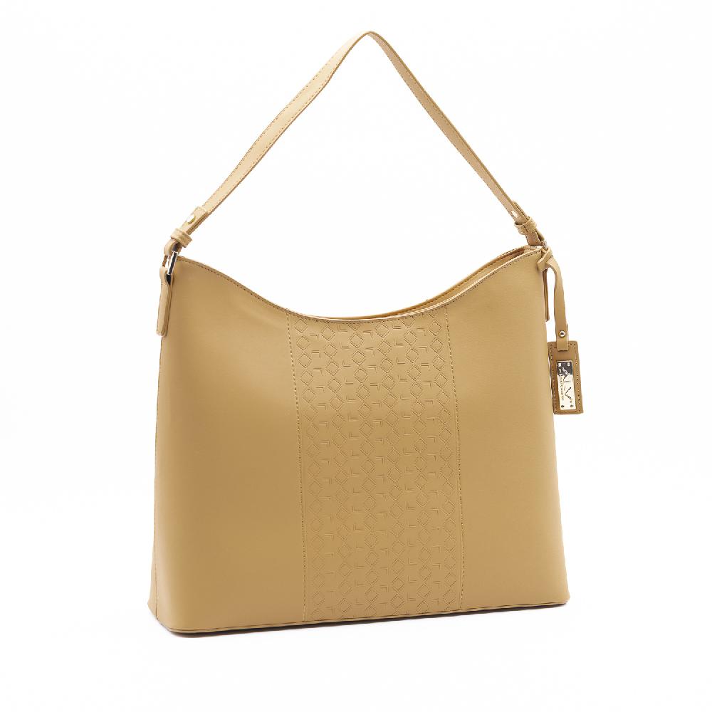 Alv by alviero martini Borsa a tracolla da donna ALV by Alviero Martini – AL910B4502