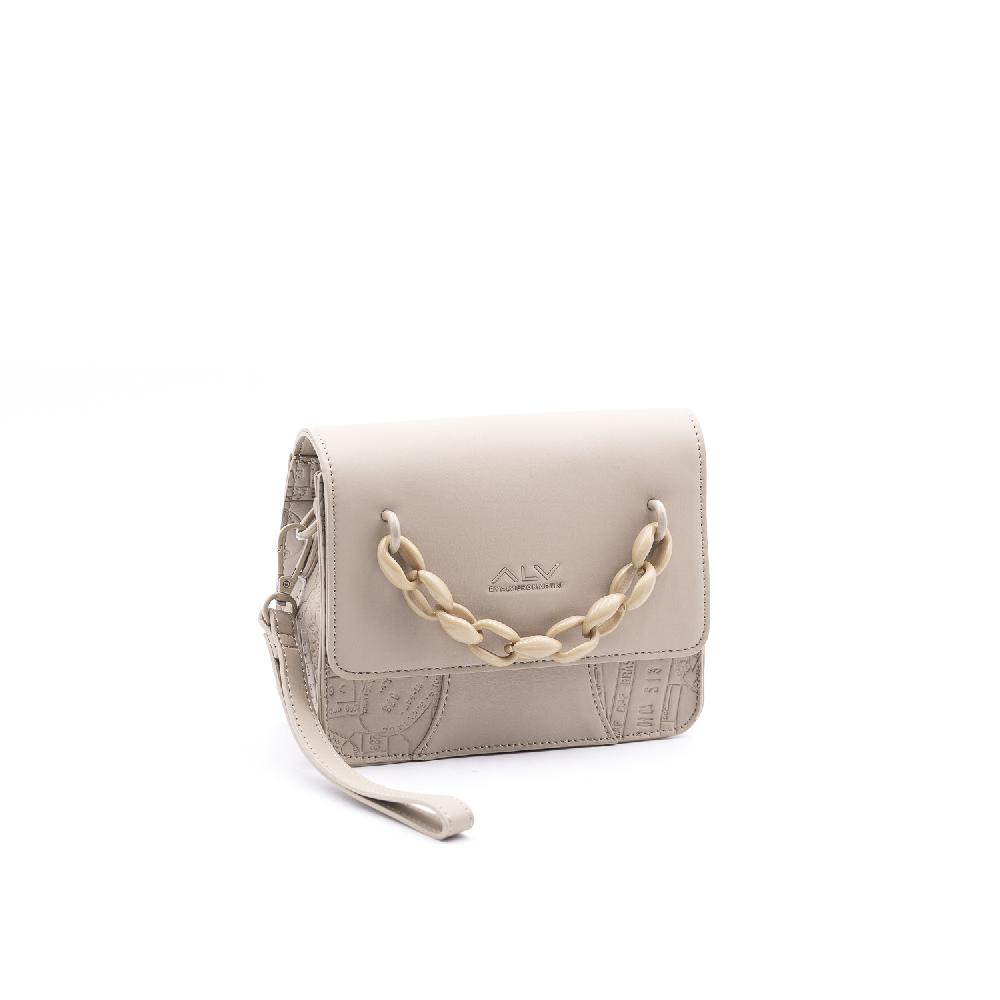 Alv By Alviero Martini Borsa A Tracolla Da Donna ALV By Alviero Martini – AL910B4305