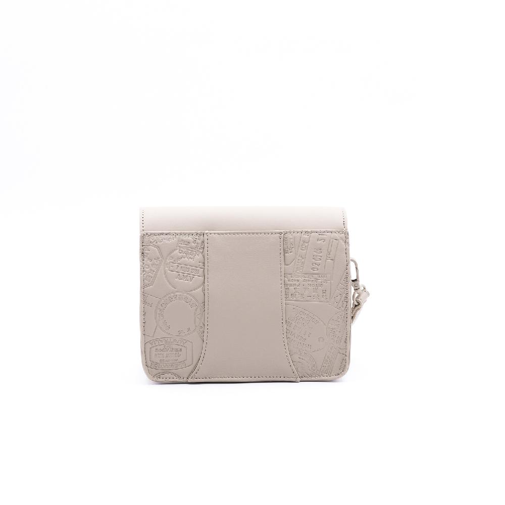 Alv By Alviero Martini Borsa A Tracolla Da Donna ALV By Alviero Martini – AL910B4305