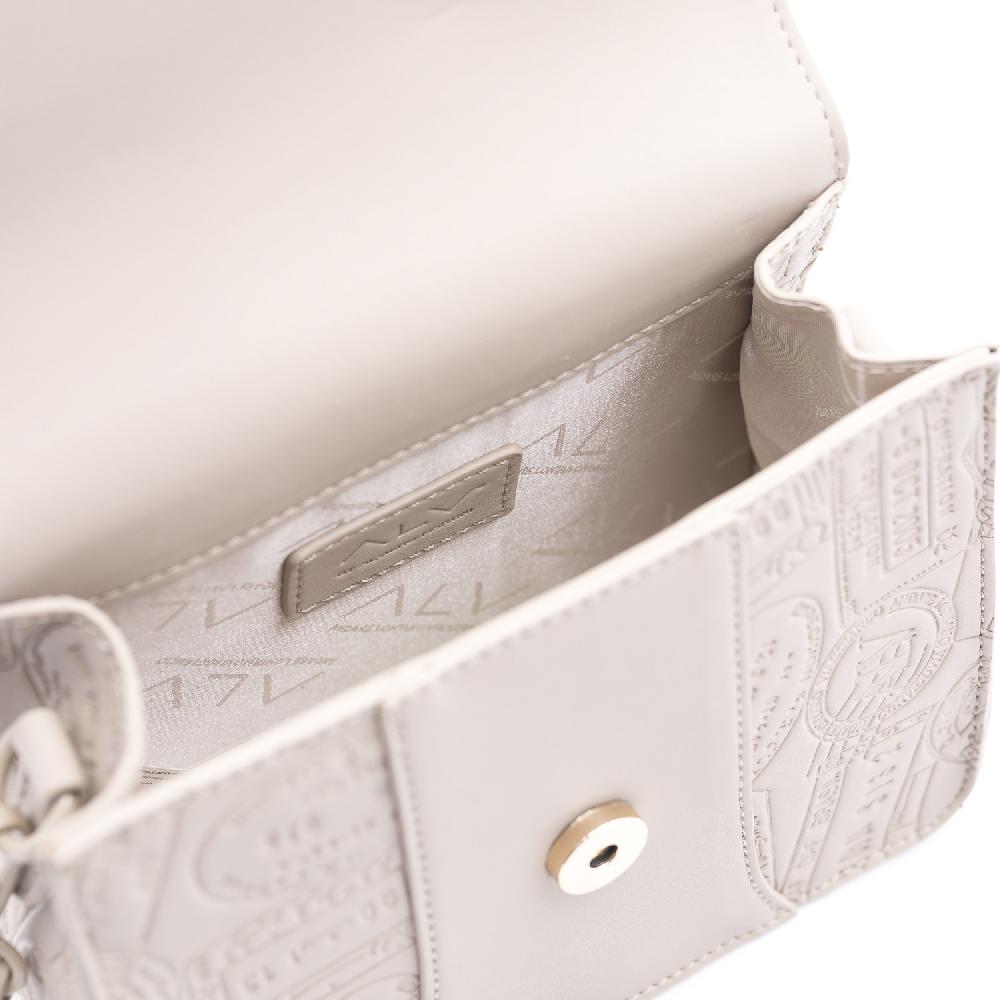 Alv By Alviero Martini Borsa A Tracolla Da Donna ALV By Alviero Martini – AL910B4305